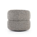 Sessel Maeve - taupe Maywood - Eleonora
