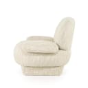 Sessel Jayden Beige Barkley - Eleonora