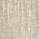 Sessel Jayden Beige Barkley - Eleonora