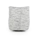 Sessel Loys grau Barkley - Eleonora