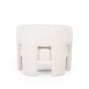 Sessel Hamilton - beige Asti - Eleonora