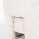 Sessel Hamilton - beige Asti - Eleonora