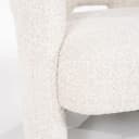 Sessel Hamilton - beige Asti - Eleonora