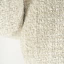 Sessel Monica - beige Asti - Eleonora