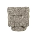 Sessel Fenna - taupe Vive - Eleonora