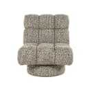 Sessel Fenna - taupe Vive - Eleonora
