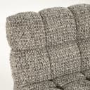 Sessel Fenna - taupe Vive - Eleonora