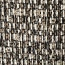 Sessel Fenna - taupe Vive - Eleonora
