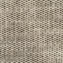 Sessel Nila braun - taupe Vanu - Eleonora
