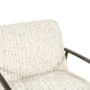Sessel Norel - beige Vive - Eleonora