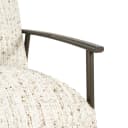 Sessel Norel - beige Vive - Eleonora