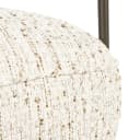 Sessel Norel - beige Vive - Eleonora