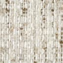 Sessel Norel - beige Vive - Eleonora