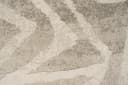 Teppich Karpet Abol 7565 - Eurogros