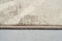 Teppich Karpet Abol 7565 - Eurogros