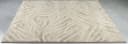 Teppich Karpet Abol 7565 - Eurogros