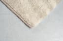 Teppich Karpet Abol 7565 - Eurogros