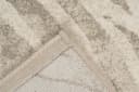 Teppich Karpet Abol 7565 - Eurogros