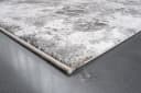 Teppich Karpet Ace 6233 133 x 195 - Eurogros