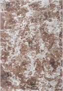 Teppich Karpet Ace 6280 - Eurogros