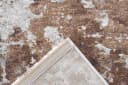Teppich Karpet Ace 6280 - Eurogros