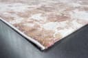 Teppich Karpet Ace 6280 - Eurogros