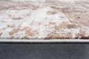 Teppich Karpet Ace 6280 - Eurogros