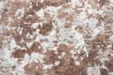 Teppich Karpet Ace 6280 - Eurogros