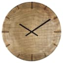 Uhr Zane Gold - Richmond Interiors