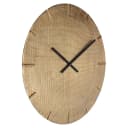 Uhr Zane Gold - Richmond Interiors