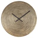 Uhr Roan Gold - Richmond Interiors