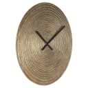 Uhr Roan Gold - Richmond Interiors