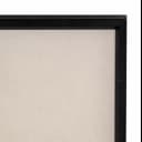 Wandbild Euphoria Brown Right - Richmond Interiors