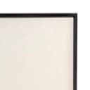 Wandkunst Vortex beige rechts - Richmond Interiors