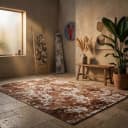 Teppich Karpet Ace 6280 - Eurogros