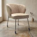 Sessel Yolie - HE design