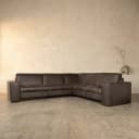 Sofa Andiamo - Het Anker