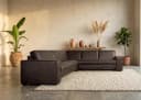 Sofa Andiamo - Het Anker