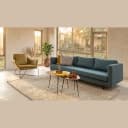 Sofa Aragon - Het Anker