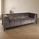 Bench Bastard - PMP Furniture