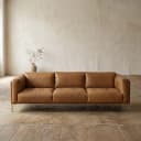Sofa Bern - Het Anker