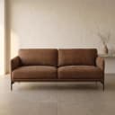 Sofa Bocca - Het Anker