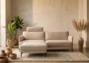 Sofa Bocca - Het Anker