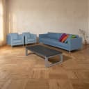 Sofa Bonbeno - Het Anker