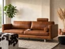 Sofa Bonbeno - Het Anker