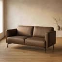 Sofa Briggs - Het Anker