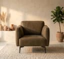 Sofa Briggs - Het Anker