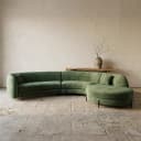 Sofa Cluster - Primavera