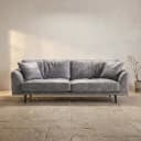 Sofa Dakar - Zitform