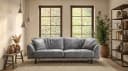 Sofa Dakar - Zitform